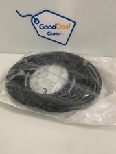 ALLEN BRADLEY QD Cordset 889D  889D-F8ABDM-7M5 B