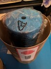 Scentsy Deep Blue Sea Diffuser Shade — photo 2