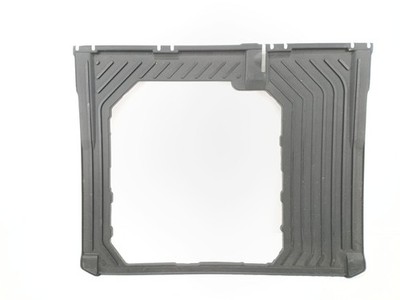 L1TBS454A14 HECKKLAPPE / 274338 FÜR FORD PUMA J2K, CF7 1.0 ECOBOOST