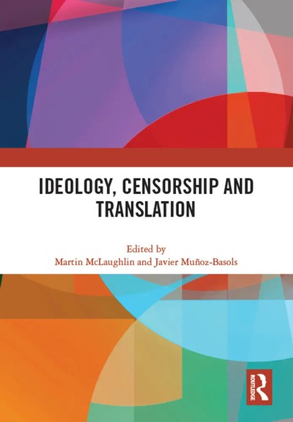 Martin Mclaughlin (U. A.) | Ideology, Censorship And Translation | Taschenbuch-image