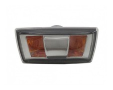Kotflügel Seitenblinker Set Links u. Rechts für Opel Astra H A04 ab 04->