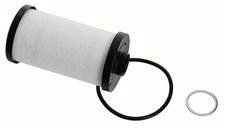 Kit de piezas 5961.303.275 ZF, cambio de aceite de transmisión automática para AUDI, AUDI (FAW)