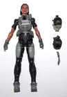 PURGE 19 - Shooter Figure 2 - GIJOE CLASSIFIED SERIES 6" Scale 1/12