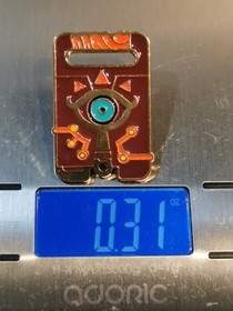 THE LEGEND OF ZELDA NINTENDO NES VIDEO GAMES pin Badge Patch New High Quality