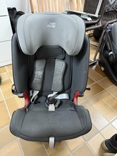 Römer Britax Kindersitz für 9-18 Kg Auto Isofix Kindersitz Römer Britax Kindersitz für 9-18 Kg Auto Isofix Kindersitz