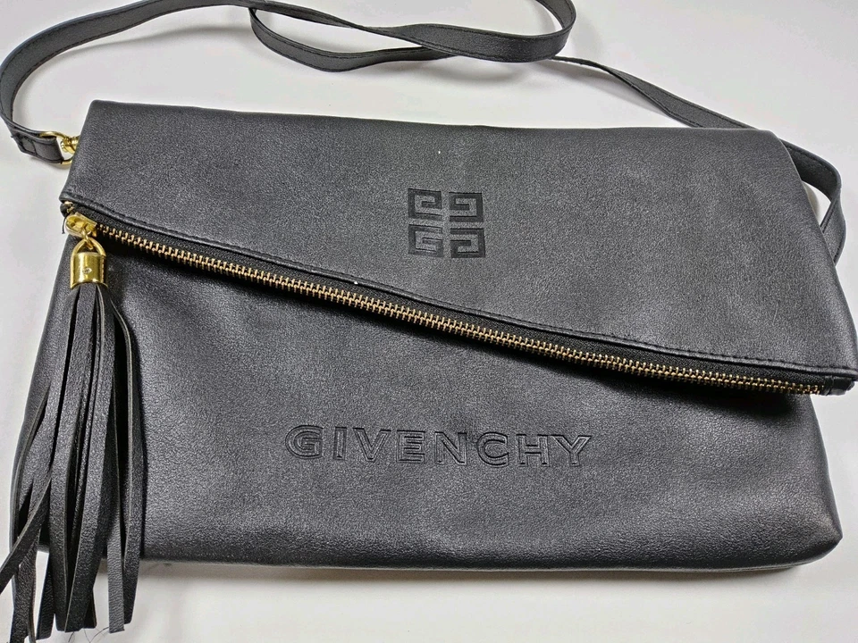 Bolso de hombro Givenchy Parfum regalo VIP Foto 2 de 4