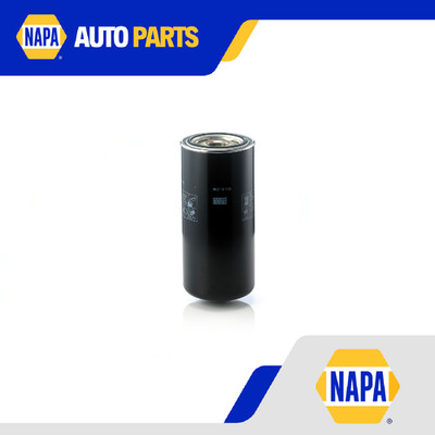 Automatic GearBox Oil Filter WD13145 Mann Transmission 3095171 51055040066 New