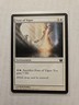 Font of Vigor - Journey into Nyx - LP - Common - Enchantment - MTG