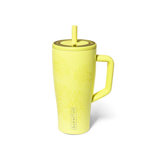 Brumate X Starbucks | eBay