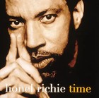 Lionel Richie - Time
