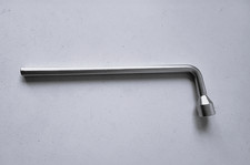 Mercedes Benz 17er Radmutterschl&uuml;ssel 1205810246 (W168 W169 C208 C209 W210 W203)