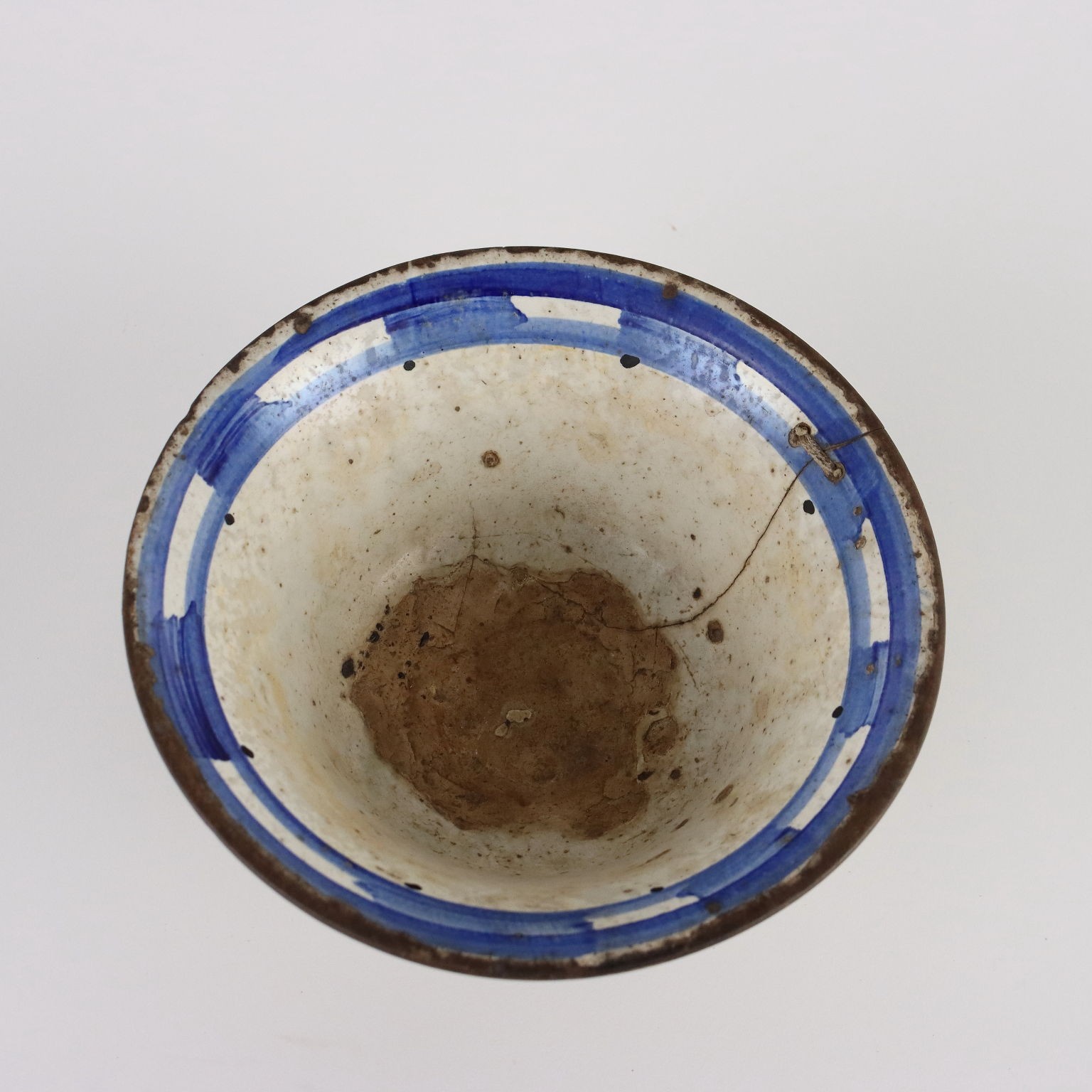 Picture 3