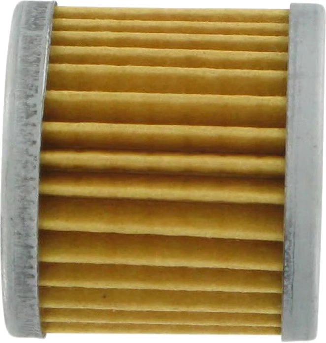 Filtro de aceite Parts Unlimited 01-0018 16510-05240 Foto 2 de 4