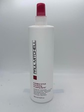 Paul Mitchell Flexible Style Fast Drying Sculpting Spray 16.9 oz SAME DAY SHIP 