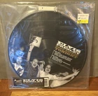 Elvis Presley -Good Rock In Tonight- Picture Disc - SEALED  10”