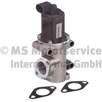 Pierburg Agr-Ventil 7.22946.38.0 FüR Alfa Romeo Fiat Opel Saab Suzuki