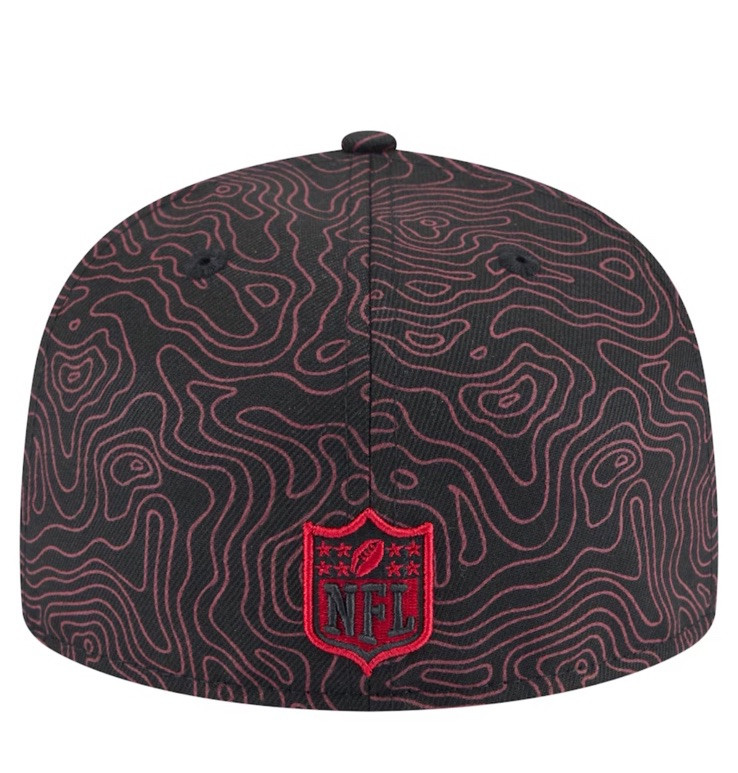 帽子 Yohji Yamamoto NEW ERA LP59FIFTY 7 3/8 Yohji Yamamoto NEWERA Collaboration Cap 59FIFTY 7 3/8 | eBay
