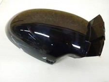 Garde boue avant origine pour Scooter Chinois 125 YY125T-12 TI07-070300006 /