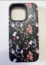 Casely Classic MagSafe iPhone 14 Pro Case - W...
