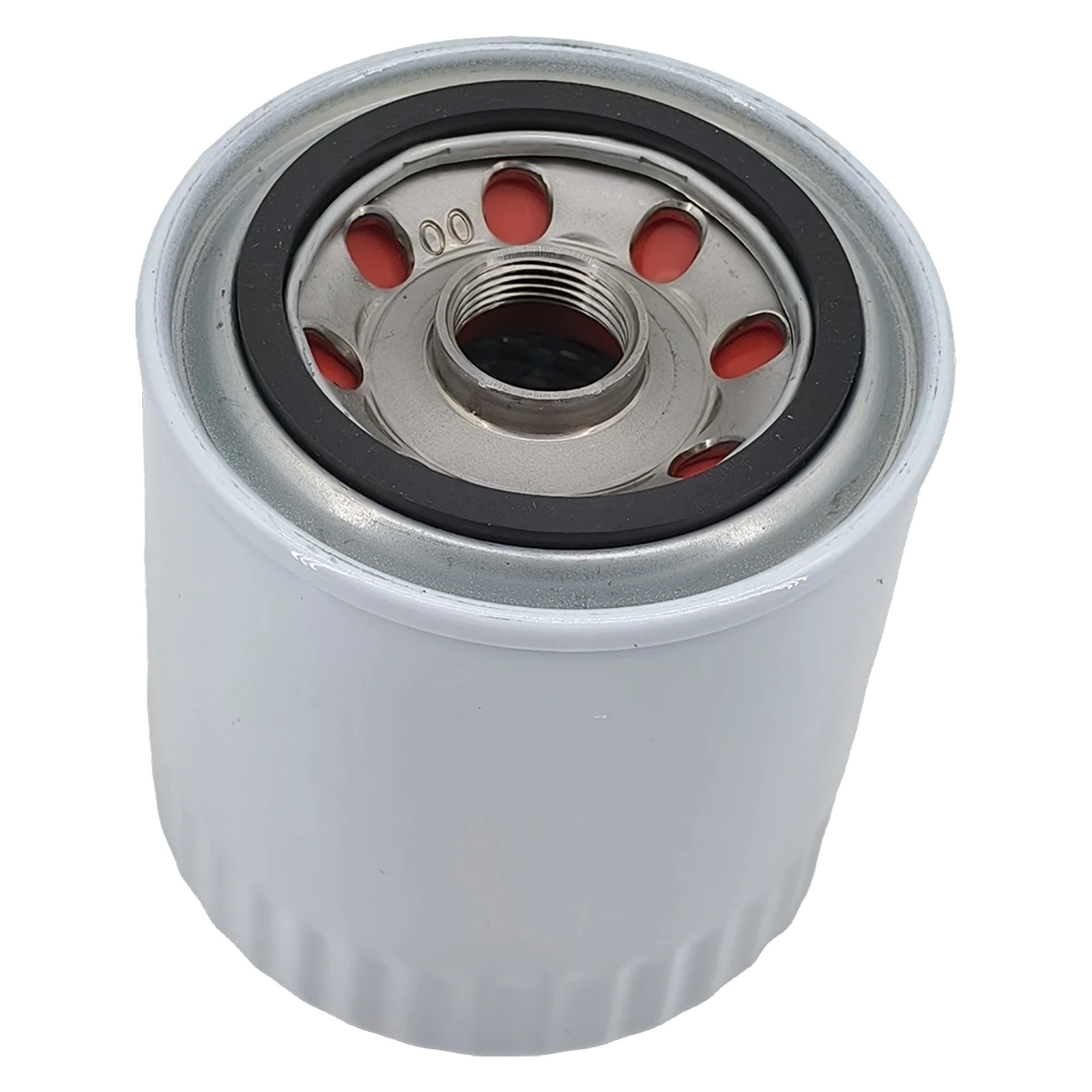 AG436714AA For Aston Martin DB9 V8 DBS V12 Vanquish Rapide Virage Oil Filter US