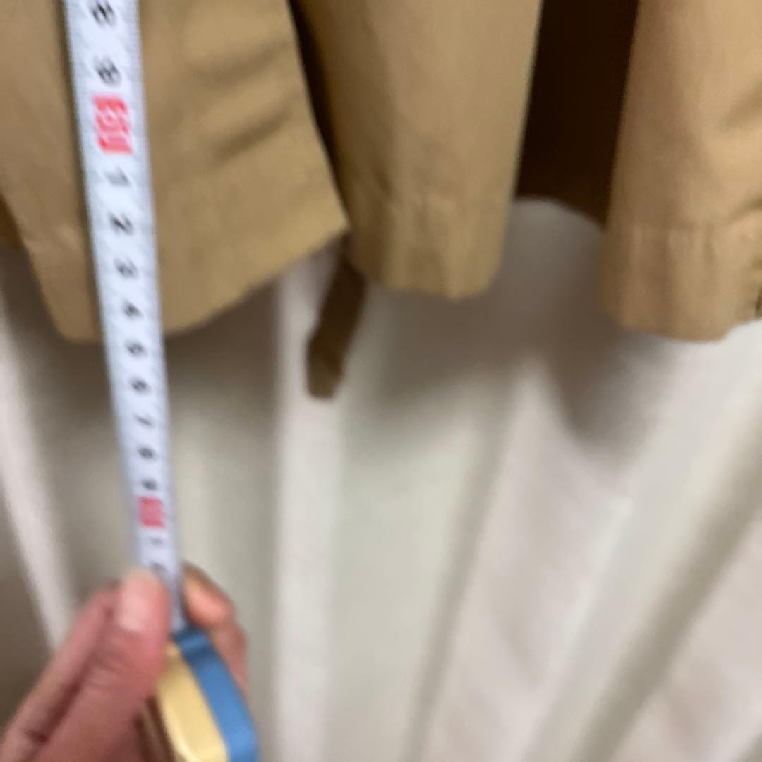 engineeredgarments engineered garments coat - image 7