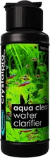 Aqua Clear 4.2 Oz - Freshwater Aquarium Water Clarifier - Treats 660 Gallons - U