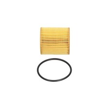 ORIGINAL® Kavo Parts MO-543 Ölfilter für Ford RANGER RANGER IV Mazda BT-50 II