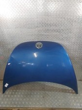 Capote Volkswagen 1,6L