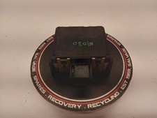 Nissan Qashqai 2015 J11 Radarsensor - 284384ej0b 284384EJ0B