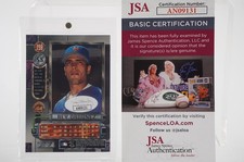 Rey Ordonez MLB Autographed Items for sale | eBay