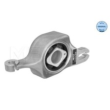 MOUNTING CONTROL/TRAILING ARM VORNE/HINTEN FUR MERCEDES-BENZ 014 610 0059