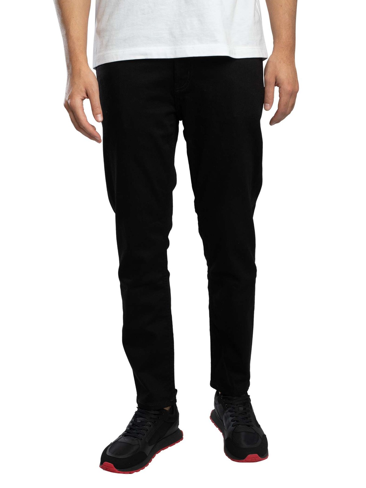 HUGO Mens 634 23490₽