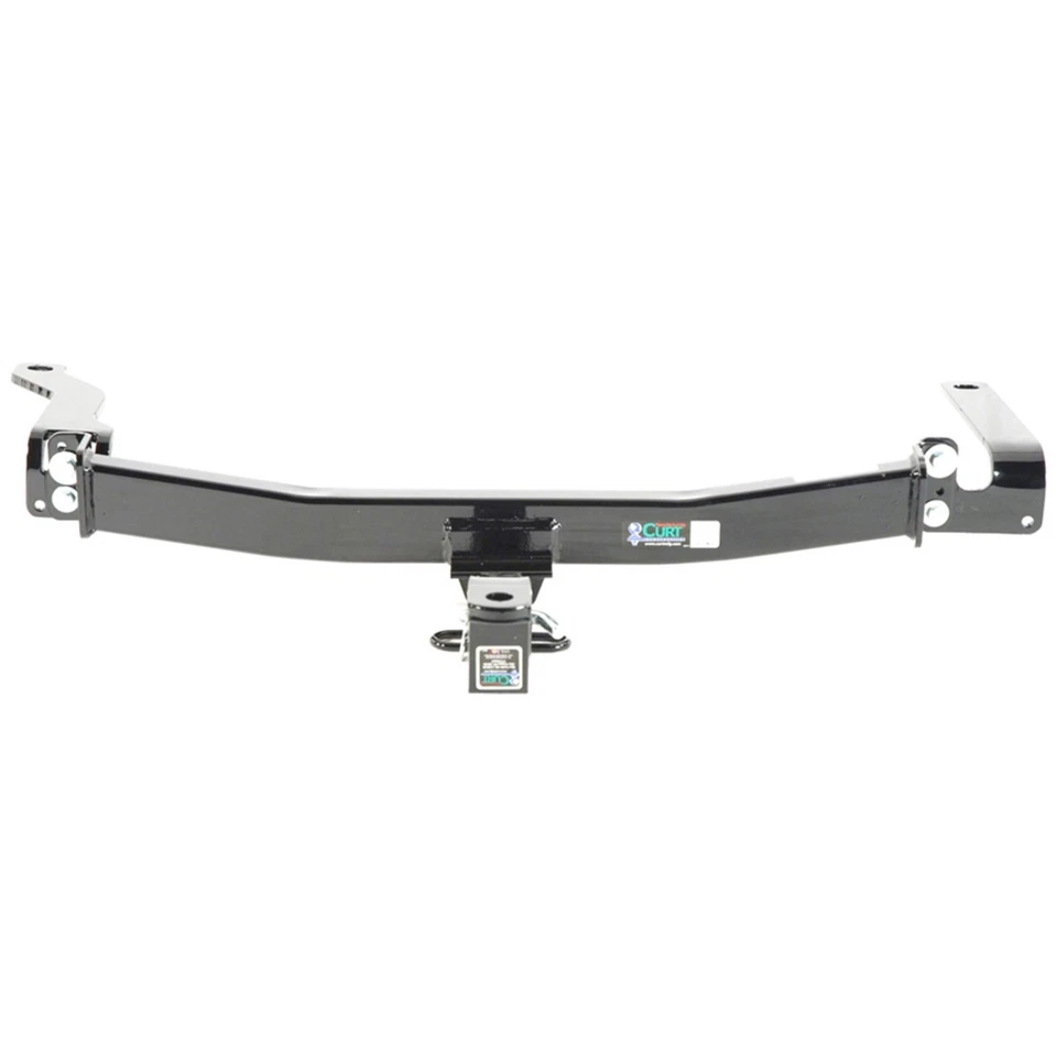 11319 Curt Hitch Rear Sedan for Ford Focus 2008-2011 - Image 3 of 3