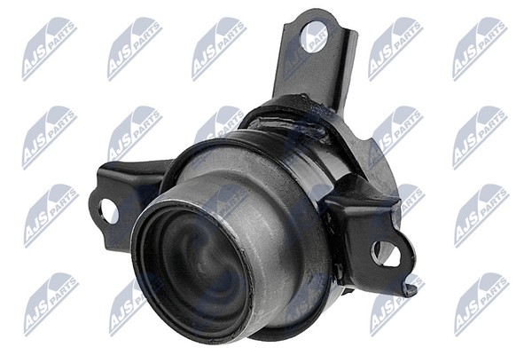 Nty Motorlager ZPS-DA-001 FüR Sirion Daihatsu M300 M301 4WD M303-image