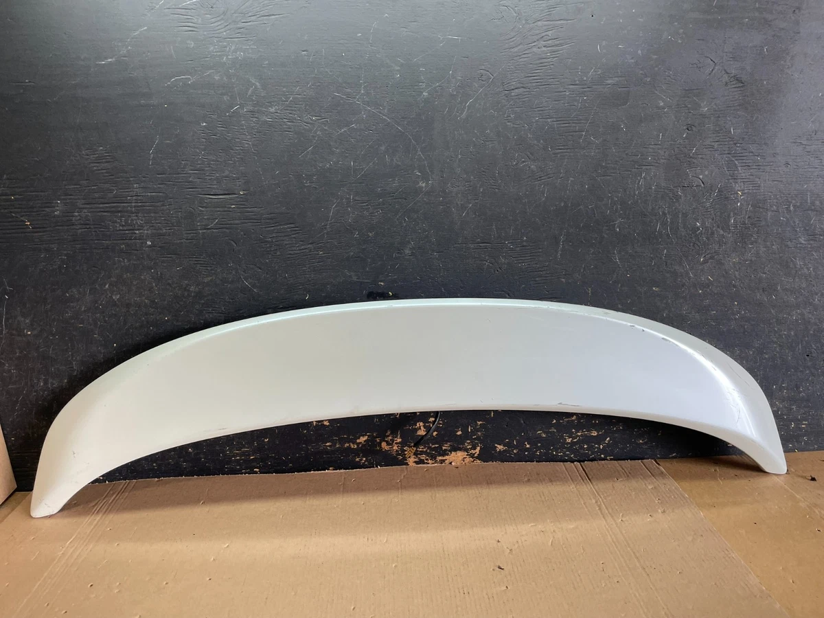 Parts & Accessories for INFINITI I35 for sale | eBay