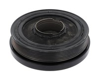 Corteco Riemenscheibe Kurbelwelle 80001698 FüR BMW E90 X1 F11 X3 F20 F22 F30 F10