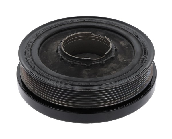Corteco Riemenscheibe Kurbelwelle 80001698 FüR BMW E90 X1 F11 X3 F20 F22 F30 F10-image