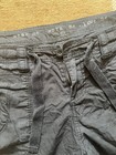 Foto 3 di 8