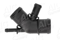 KÜHlmittelflansch Vorne FÜR Skoda Octavia I Combi (1U5) - AIC 51166