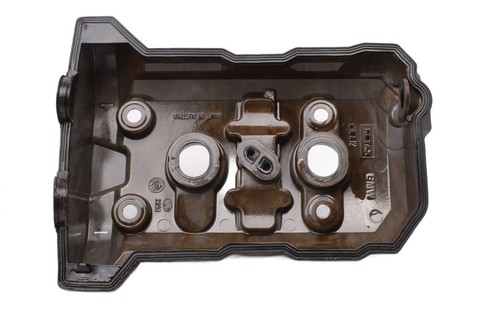 Ventildeckel Zylinderkopf Dichtung 21213 BMW F 800 S E8ST K71 0216 05-11