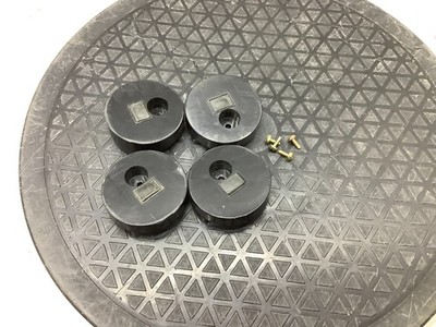 Sony STR-DE825 Replacement Feet