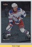 2025-26 Upper Deck Fleer Ultra SP Speckle Artemi Panarin #119 READ
