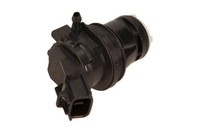 Maxgear Waschwasserpumpe Scheibenreinigung 45-0048 FüR Toyota Hilux 7 Pick Up 5