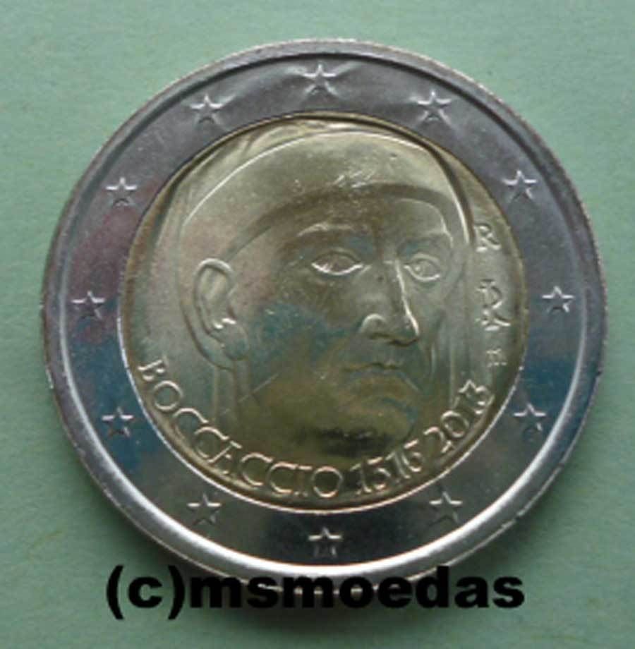 Foto 1 di 1