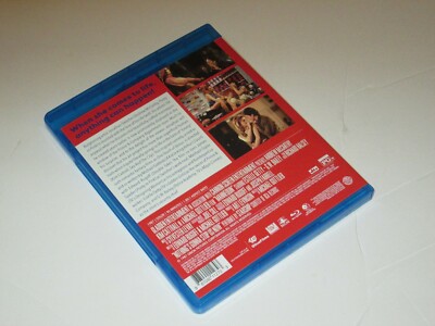 マネキン [Blu-ray] Amazon.co.jp: マネキン [Blu-ray] : アンドリュー