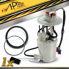 Carburateur Saab 900