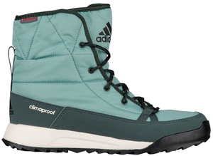 adidas outdoor boots