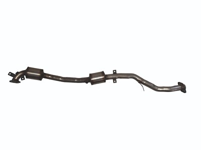 Katalysator Subaru Legacy IV 2.5 16V 2003-09 165 PS EJ25 EJ25D BL BP 44105AG100