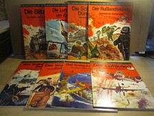 Asterix Collected Edition # 1-31 Complete Series