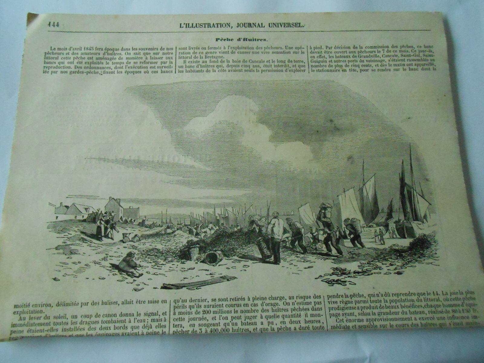 Foto 1 di 1